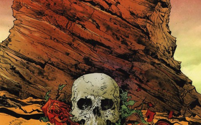 This Week in Grateful Dead History: Week 28 - July 8, 1978Sometimes we live