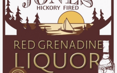 This Week in Grateful Dead History: Week 39 – September 22, 1991The bottle was dusty
