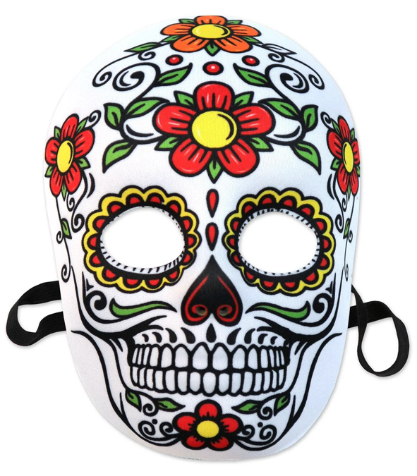 The Thin Line Beyond